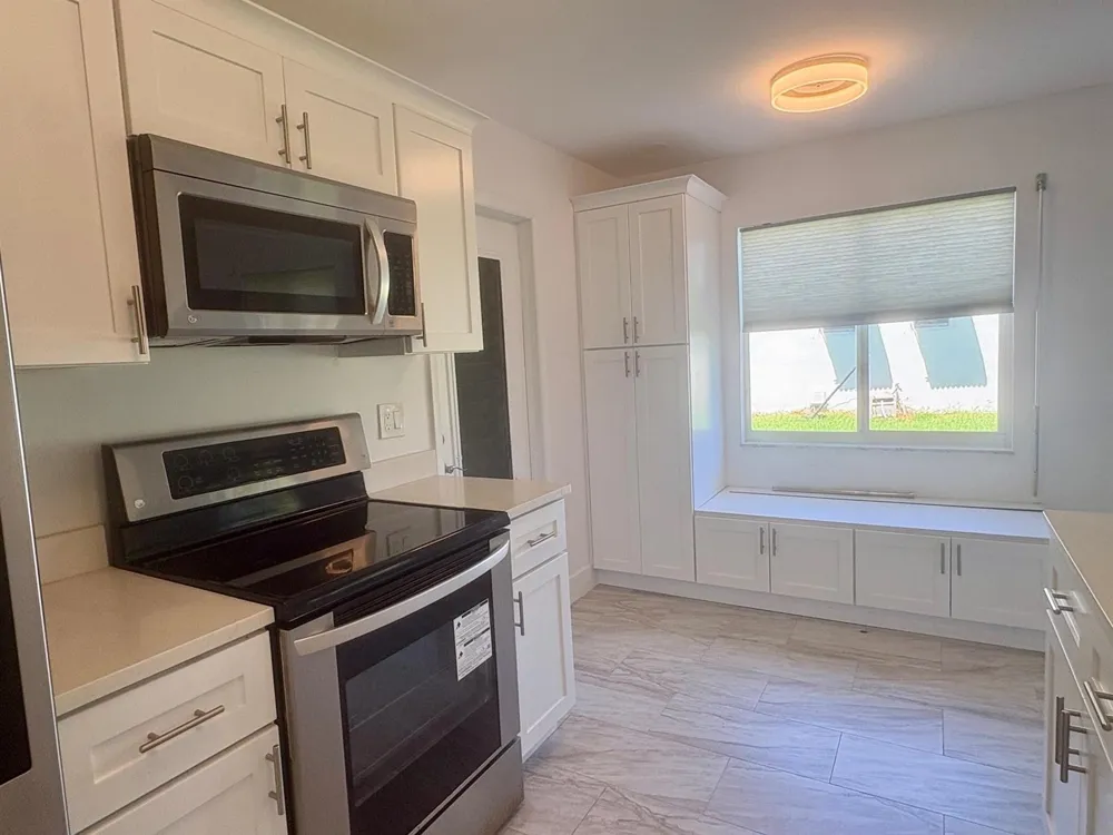 1590 SW 14TH AVENUE Boynton Beach, FL 33426