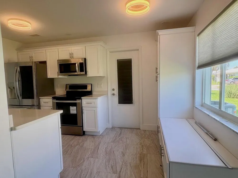 1590 SW 14TH AVENUE Boynton Beach, FL 33426