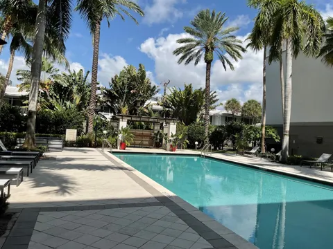 2401 NE 65th Street