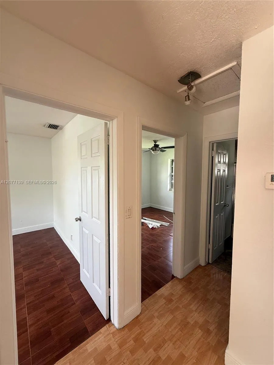401 SW 4th terrace #403 Hallandale Beach, FL 33009