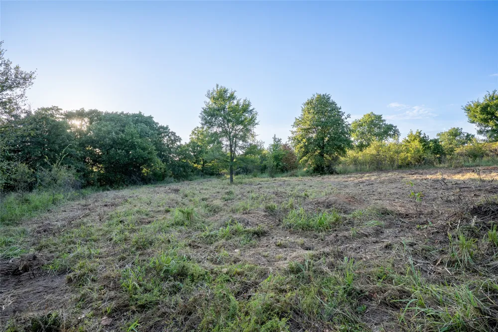 1 W 141st Street S Bristow, OK 74010