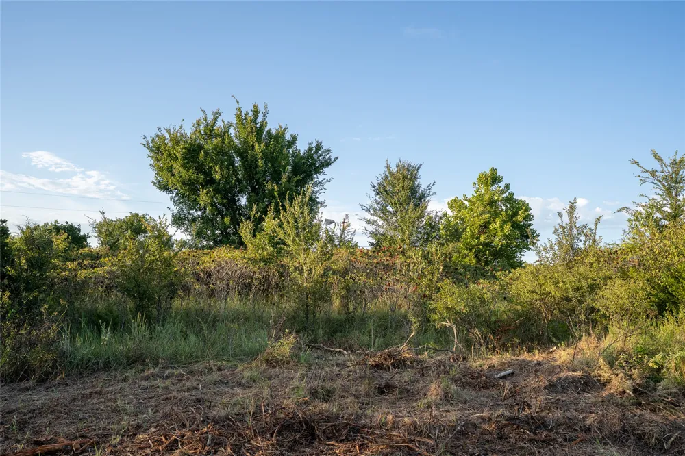 1 W 141st Street S Bristow, OK 74010