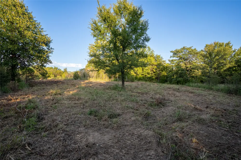 1 W 141st Street S Bristow, OK 74010