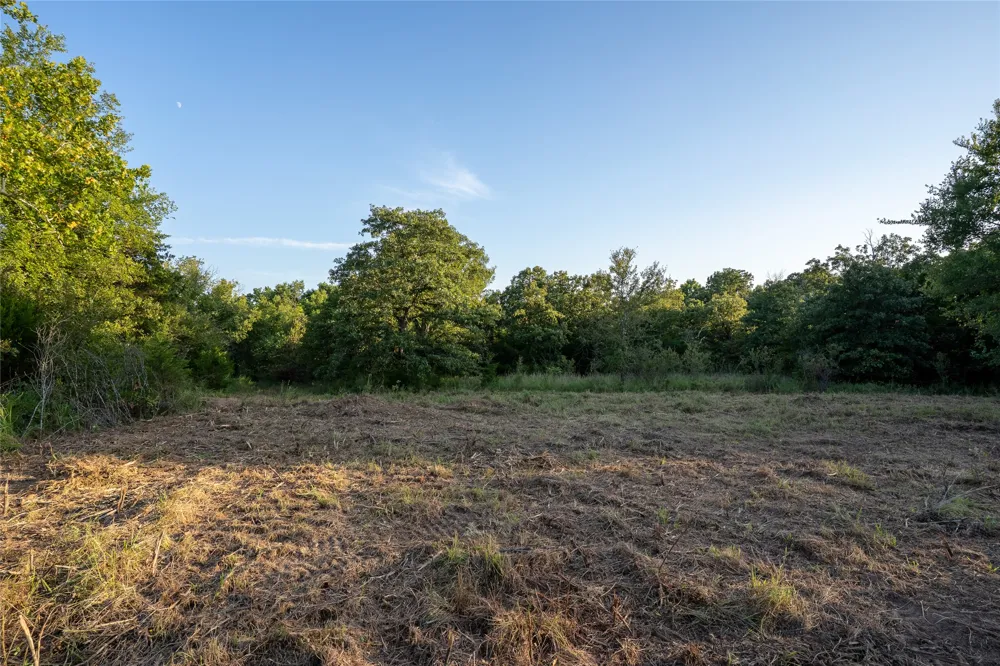 1 W 141st Street S Bristow, OK 74010