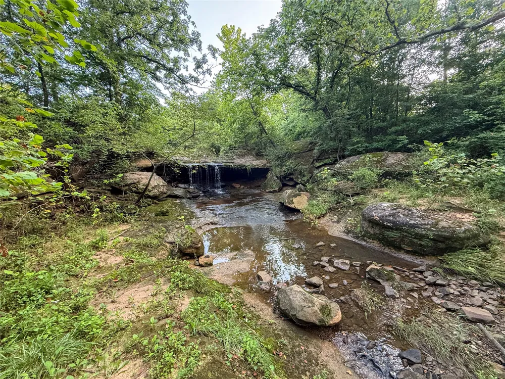 1 W 141st Street S Bristow, OK 74010