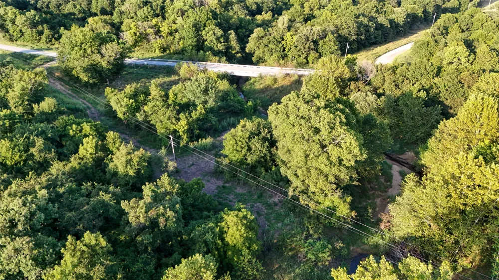 1 W 141st Street S Bristow, OK 74010