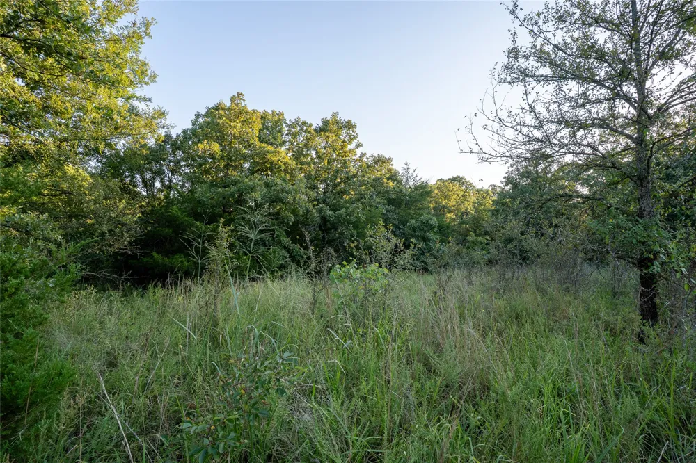 1 W 141st Street S Bristow, OK 74010