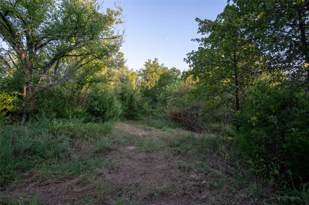 1 W 141st Street S Bristow, OK 74010