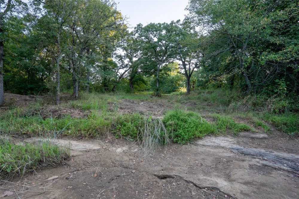1 W 141st Street S Bristow, OK 74010