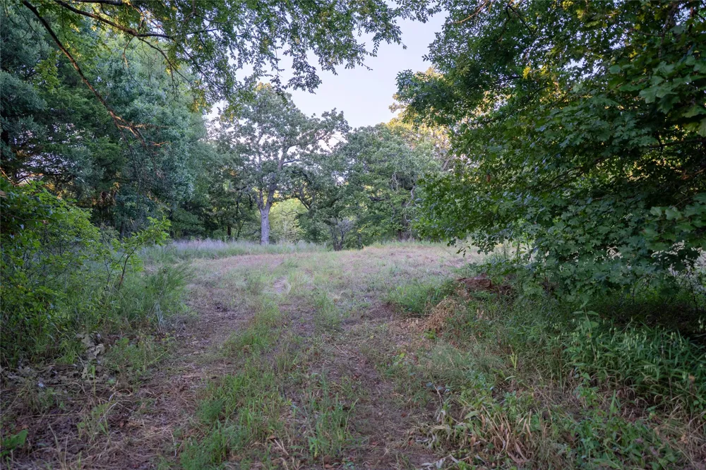 1 W 141st Street S Bristow, OK 74010