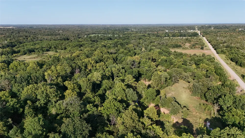 1 W 141st Street S Bristow, OK 74010