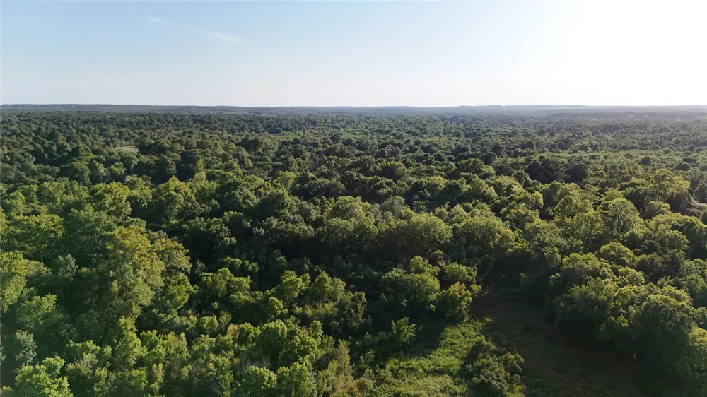 1 W 141st Street S Bristow, OK 74010