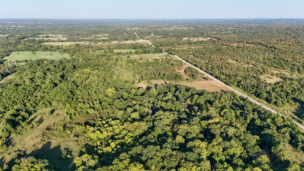 1 W 141st Street S Bristow, OK 74010