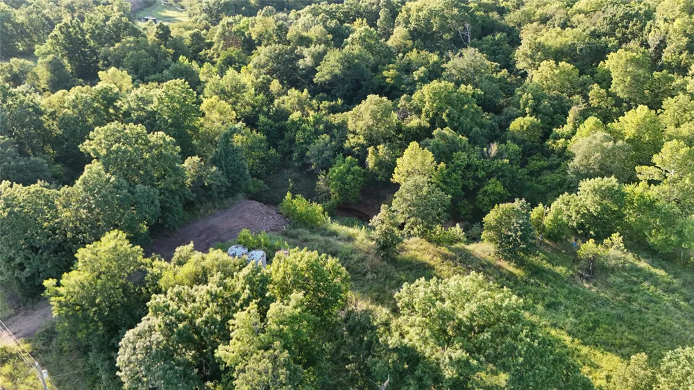 1 W 141st Street S Bristow, OK 74010