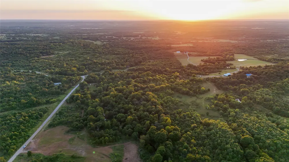 1 W 141st Street S Bristow, OK 74010