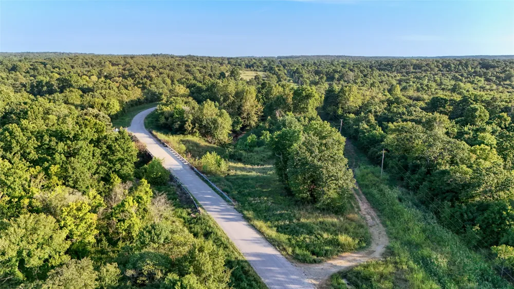 1 W 141st Street S Bristow, OK 74010