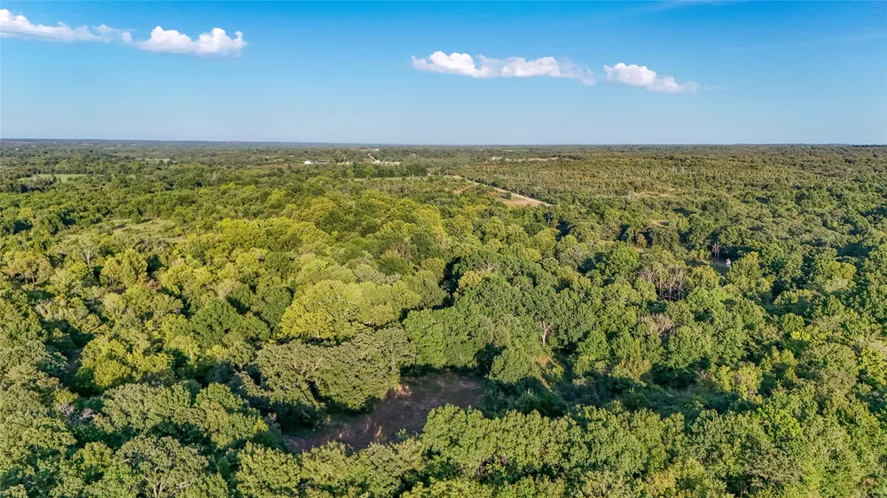 1 W 141st Street S Bristow, OK 74010