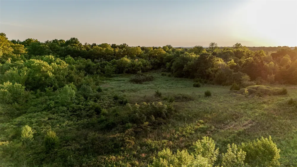 1 W 141st Street S Bristow, OK 74010