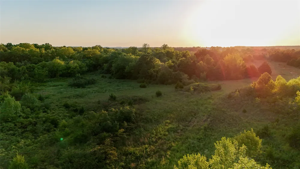 1 W 141st Street S Bristow, OK 74010