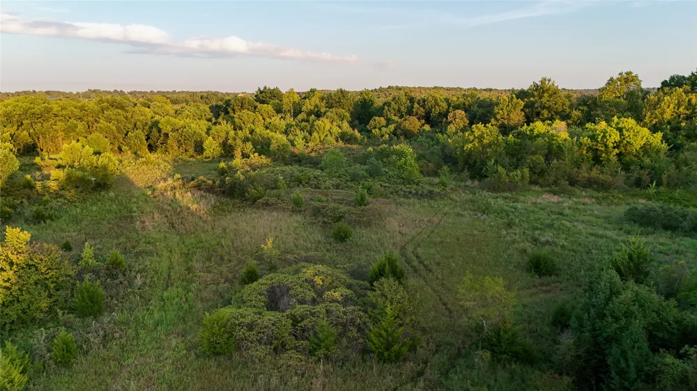 1 W 141st Street S Bristow, OK 74010