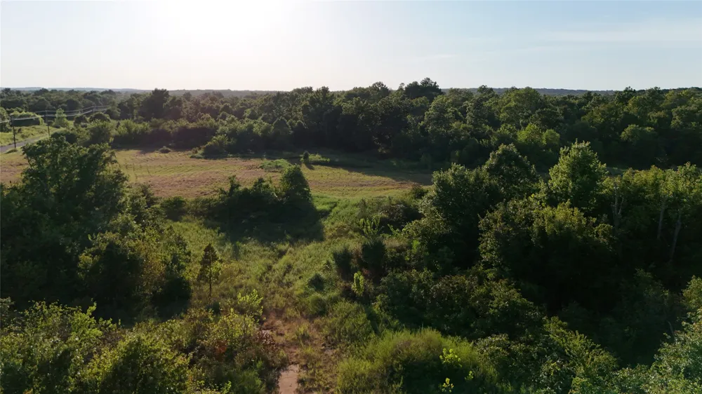 2 W 141st Street S Bristow, OK 74010