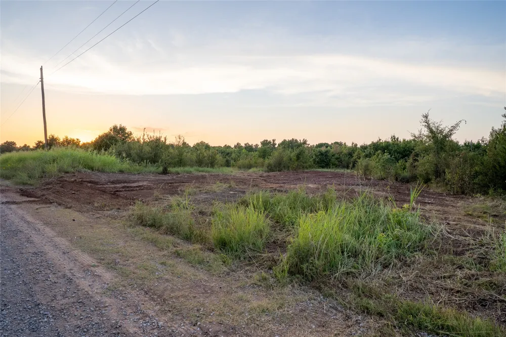 2 W 141st Street S Bristow, OK 74010