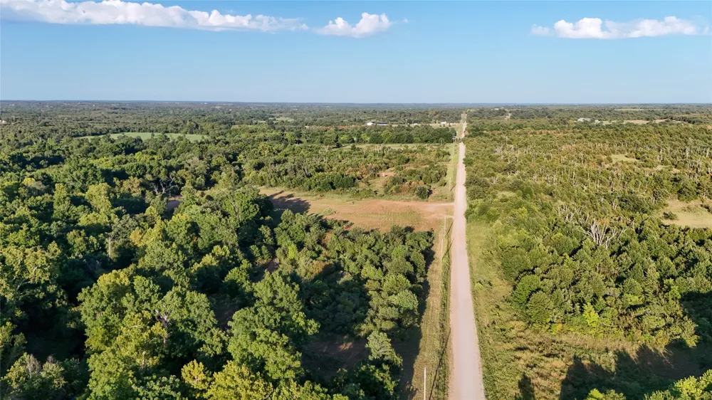 2 W 141st Street S Bristow, OK 74010