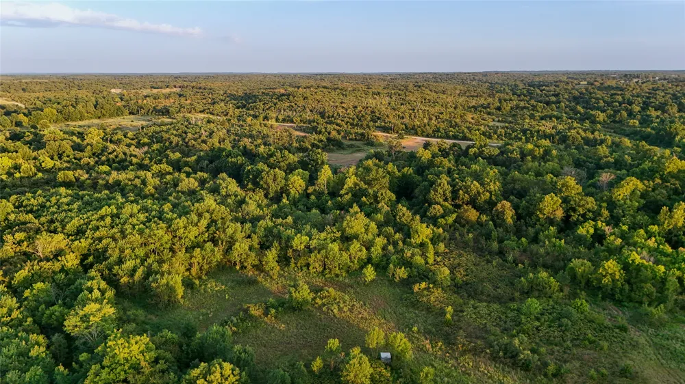 2 W 141st Street S Bristow, OK 74010