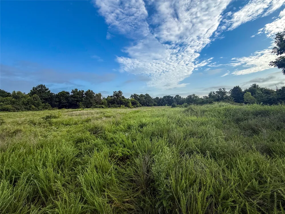 2 W 141st Street S Bristow, OK 74010