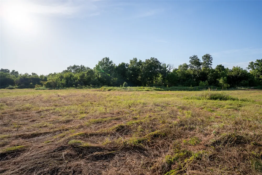 2 W 141st Street S Bristow, OK 74010
