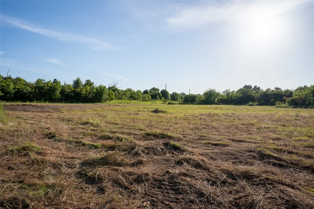 2 W 141st Street S Bristow, OK 74010