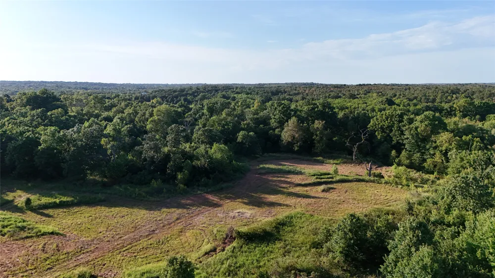 2 W 141st Street S Bristow, OK 74010