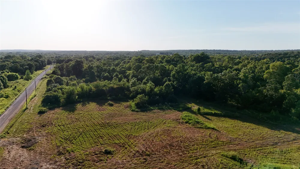 2 W 141st Street S Bristow, OK 74010