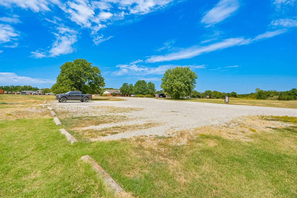 625 Main Street Ada, OK 74820