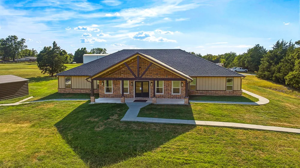 625 Main Street Ada, OK 74820