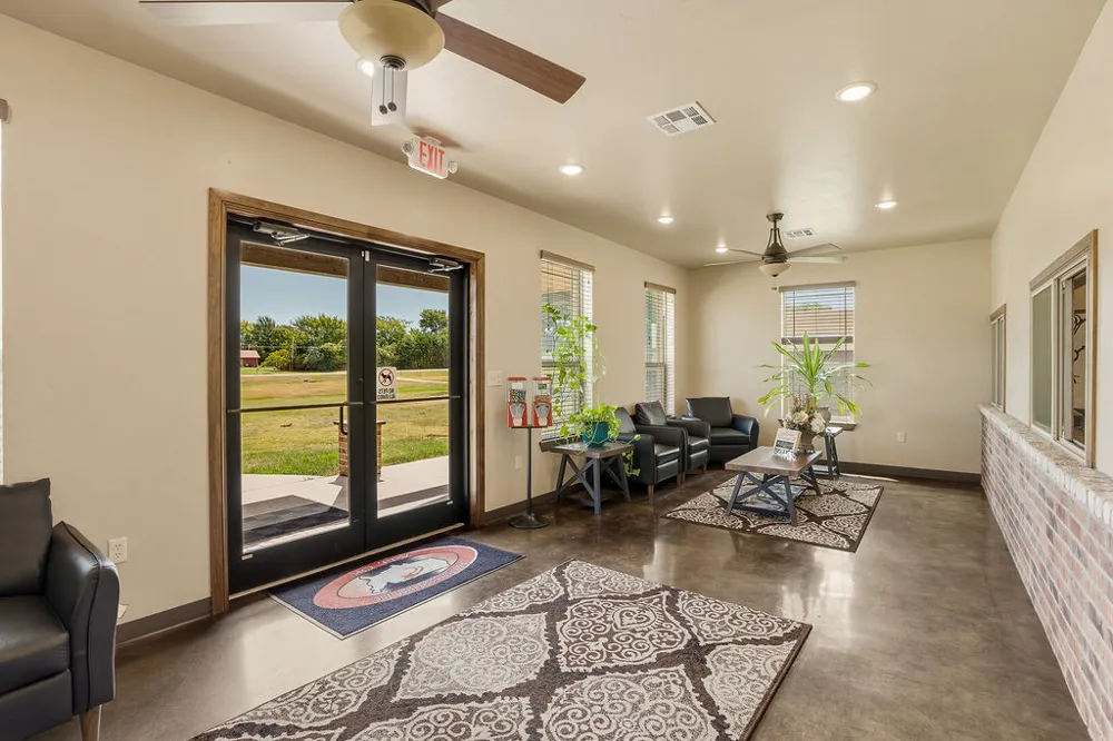 625 Main Street Ada, OK 74820