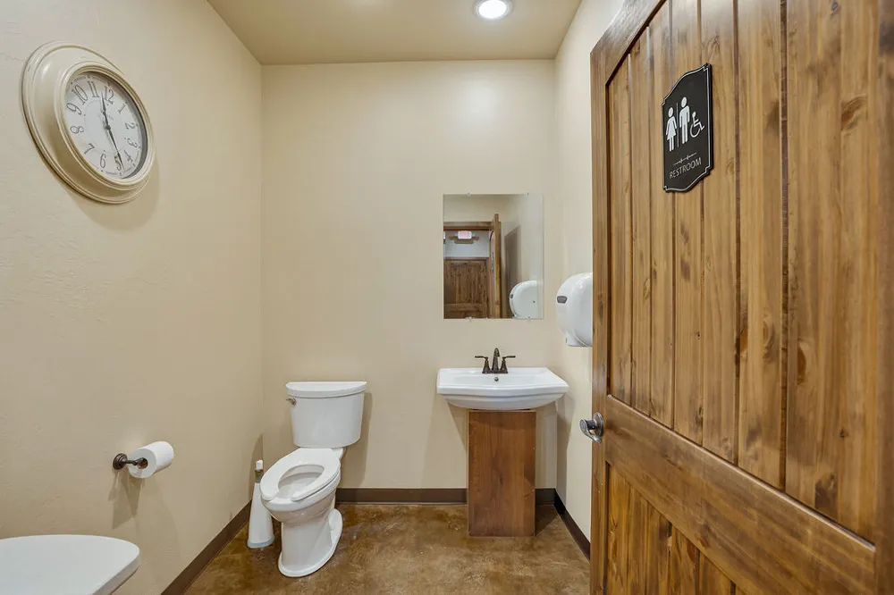 625 Main Street Ada, OK 74820