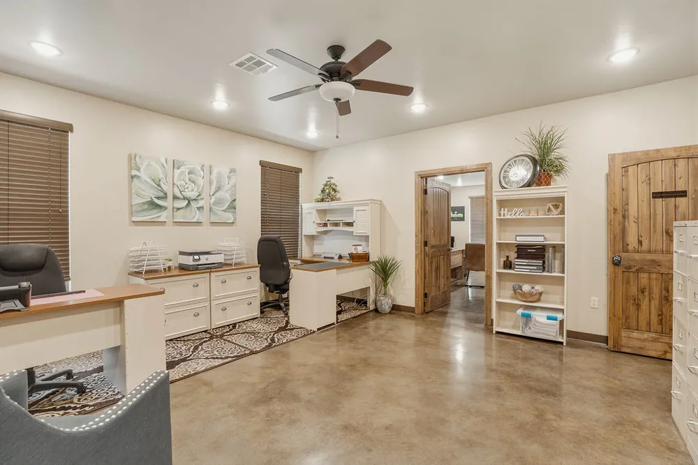 625 Main Street Ada, OK 74820
