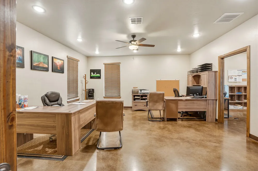 625 Main Street Ada, OK 74820