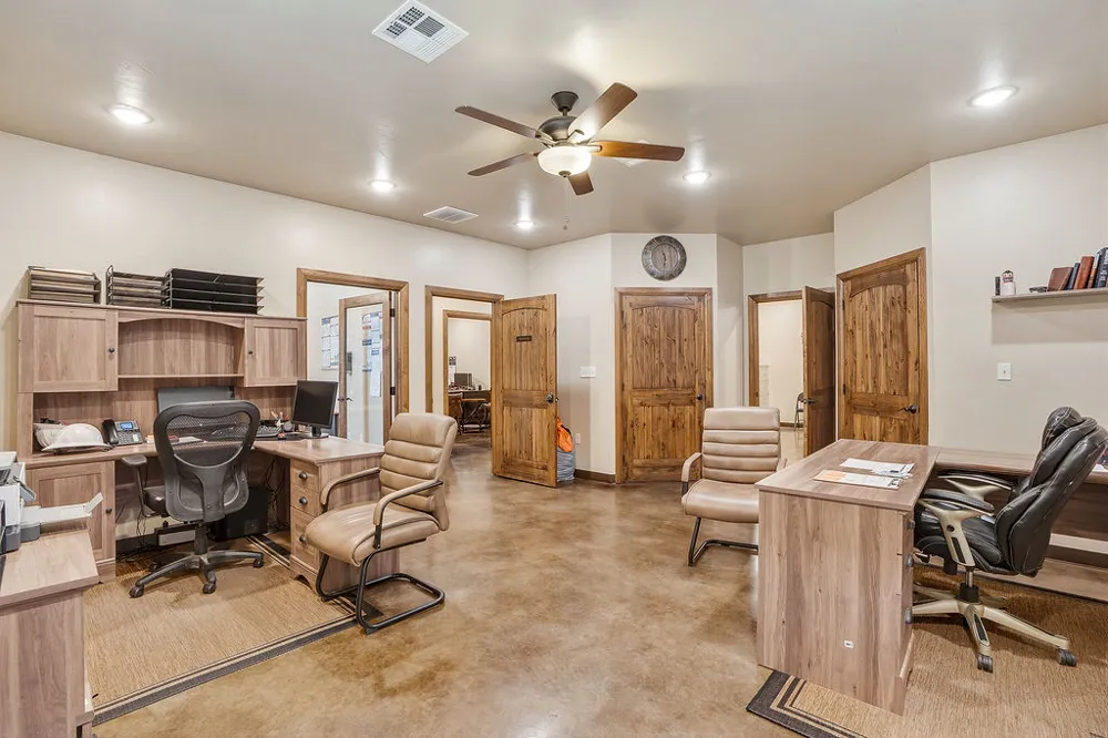 625 Main Street Ada, OK 74820