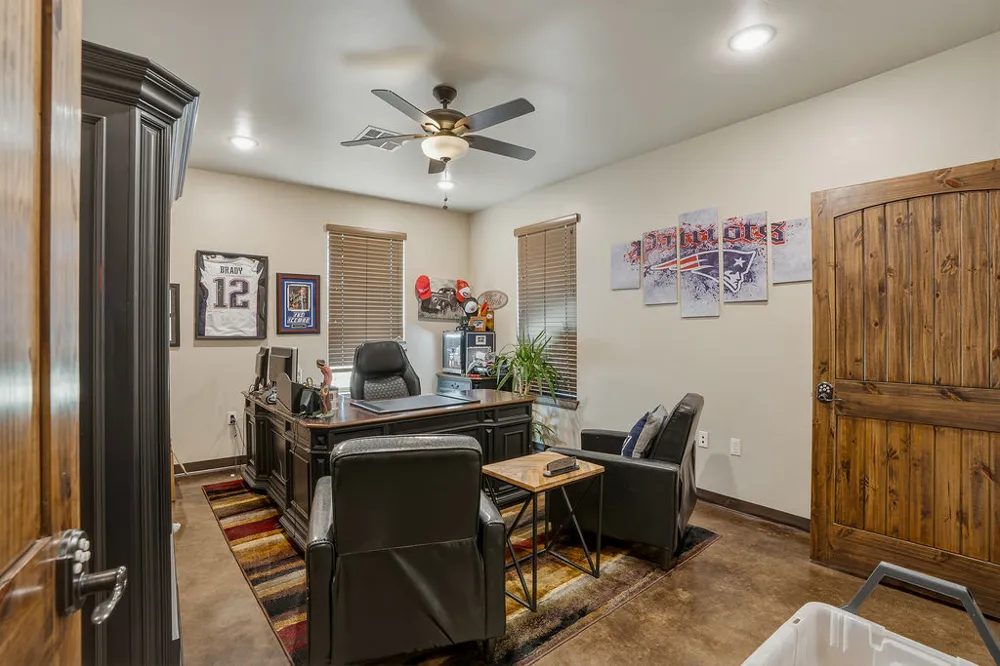 625 Main Street Ada, OK 74820