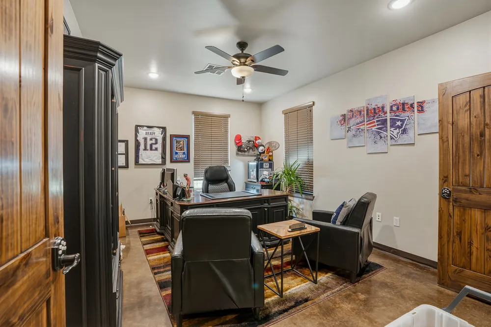 625 Main Street Ada, OK 74820