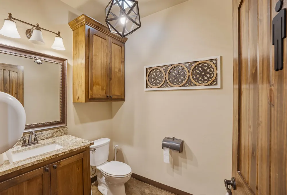 625 Main Street Ada, OK 74820