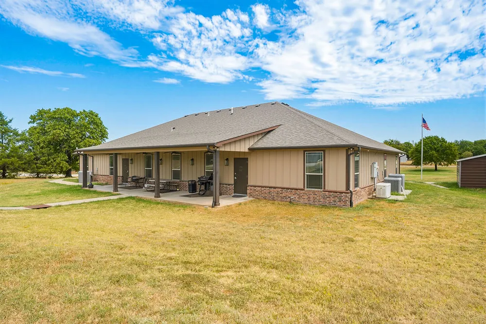 625 Main Street Ada, OK 74820