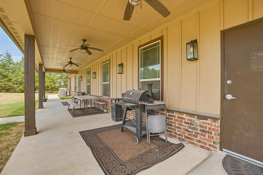 625 Main Street Ada, OK 74820
