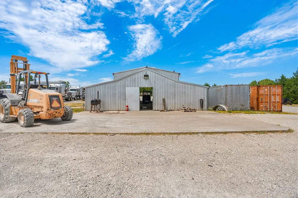 625 Main Street Ada, OK 74820