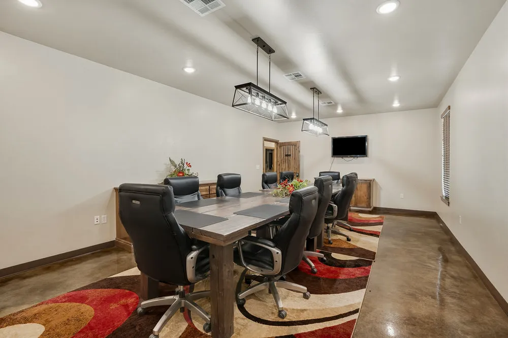 625 Main Street Ada, OK 74820