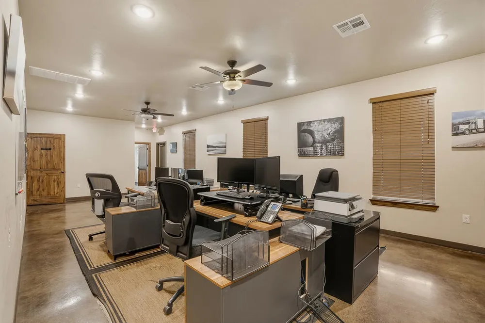 625 Main Street Ada, OK 74820