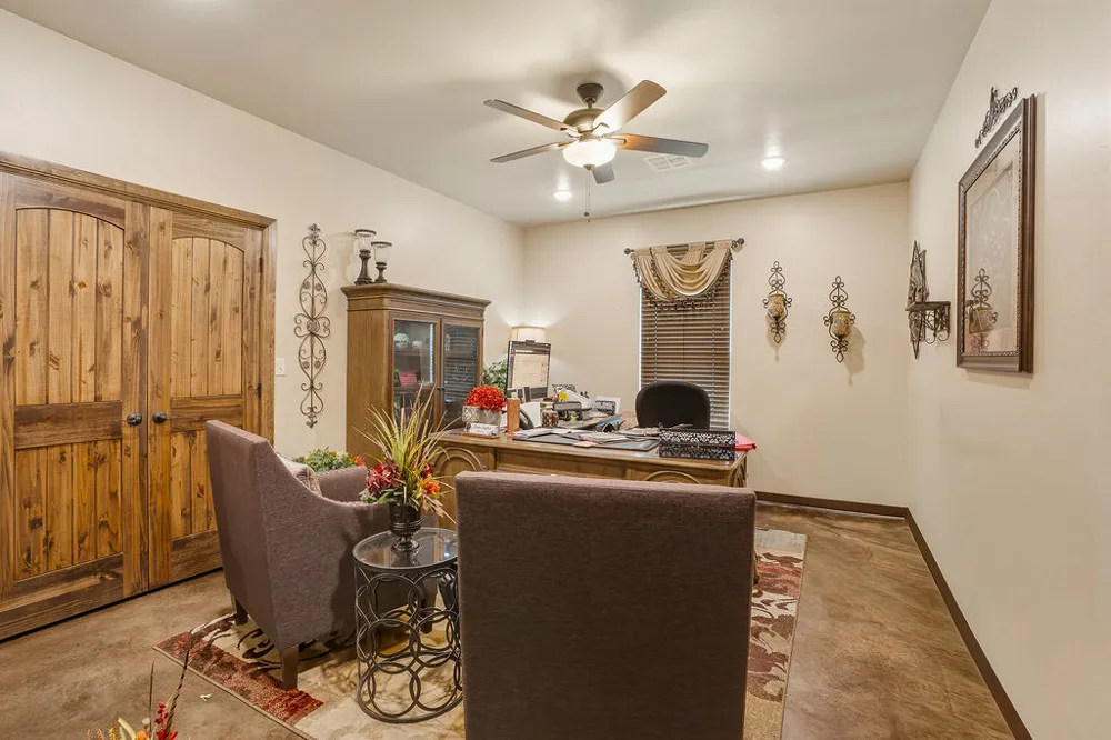 625 Main Street Ada, OK 74820