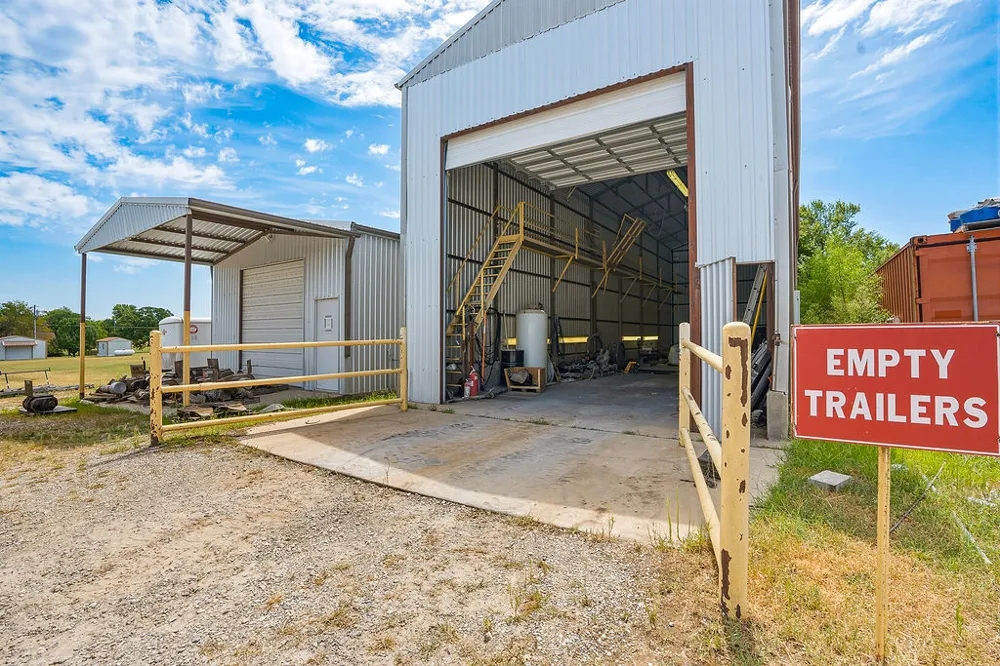 625 Main Street Ada, OK 74820